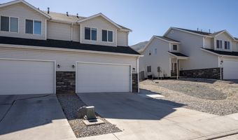 879 S 25 W, Cedar City, UT 84720