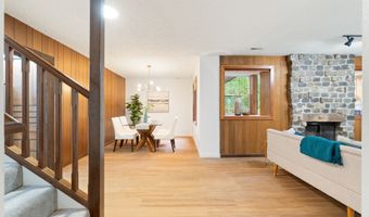 9625 SW 130TH Ave, Beaverton, OR 97008