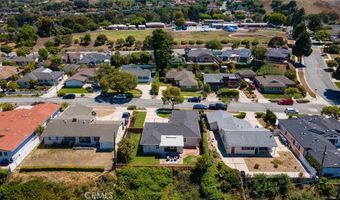 5527 Elmbank Rd, Rancho Palos Verdes, CA 90275