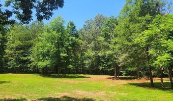 1114 Reedy Creek Rd, Bradley, SC 29819