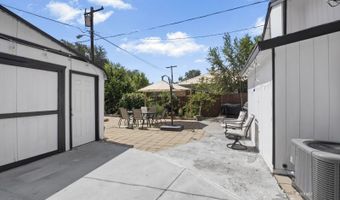 536 Sage St, Elko, NV 89801