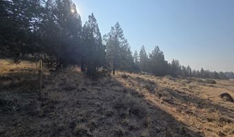 Cathy Way lot 21-23, Beatty, OR 97621