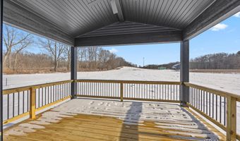 9520 Alaska Ave SE, Alto, MI 49302