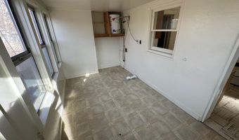 506 508 510 Cleveland Street Unit 506 508 510 506,508,510, Fallon, NV 89406