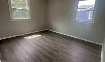 1237 N Michigan Ave, Atlantic City, NJ 08401