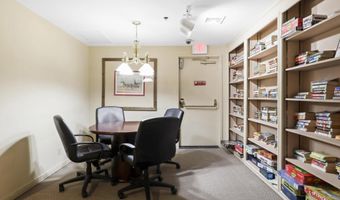 1600 N OAK St 524, Arlington, VA 22209