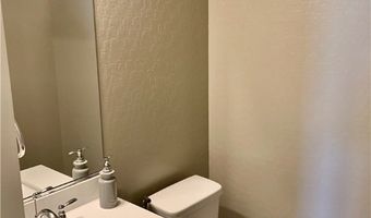 20 Via Levanzo, Henderson, NV 89011