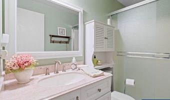 2640 Collingwood St SE, Albany, OR 97322