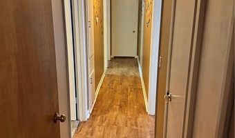 836 CAHABA Dr, Auburn, AL 36830