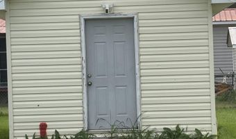 626 Fayette St SE, Attalla, AL 35954
