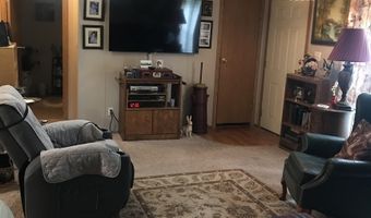 9140 W 50 N, Angola, IN 46703