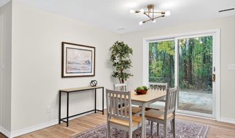 335 Thomas St, Allegan, MI 49010