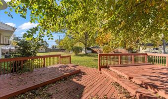 211 S Main St, Argenta, IL 62501