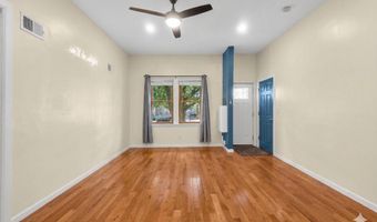 30 Belmont Ave, Belleville, NJ 07109