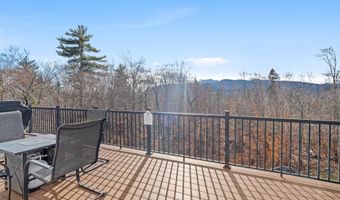 17 Highwoods Dr 16 and 17, Bartlett, NH 03812