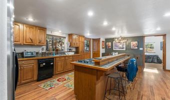 13862 County Road 502, Bayfield, CO 81122