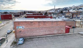 413 E Park Ave, Anaconda, MT 59711