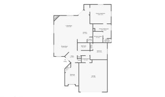 3203 W Thunder Pass Rd, Benson, AZ 85602