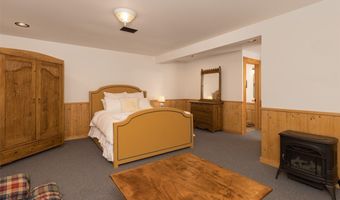 170 Hyalite Dr, Big Sky, MT 59716