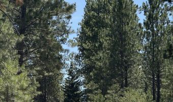 BLACK MTN SKYLINE, Baker City, OR 97814