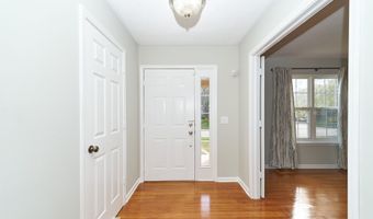 2616 Senators Way, Indianapolis, IN 46217