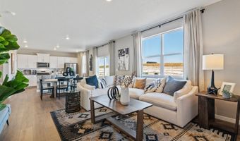 43104 Kawana Gulch St, Elizabeth, CO 80107