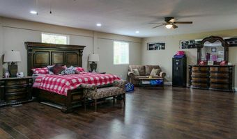 166 County Road 168, Athens, TN 37303