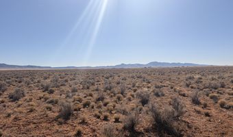 Manzanita Drive lot 1, Belen, NM 87002