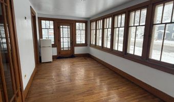 211 Western Ave, Allegan, MI 49010