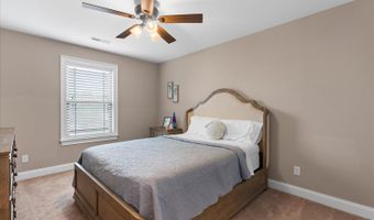 9937 Meadowstone Dr, Apison, TN 37302