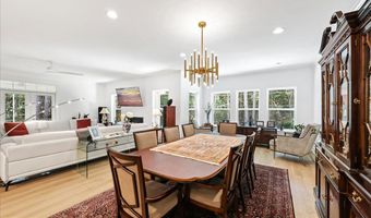 36755 DOUBLE BRIDGES Rd, Frankford, DE 19945