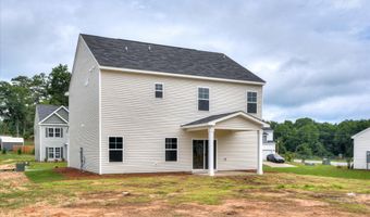 6057 Ephemeral Cir, Beech Island, SC 29842