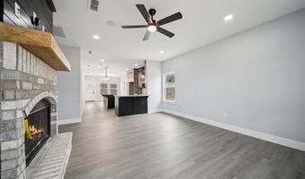 7890 N Oak Dr, Beggs, OK 74421