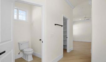 3029 N Victoria Dr, Alpine, CA 91901