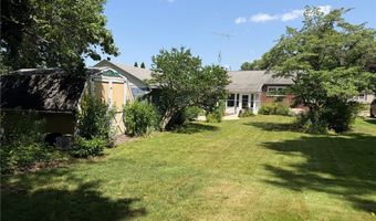 333 Bonnieview Ave, Alliance, OH 44601
