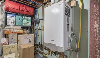 956 29 1/2 Mile Rd, Albion, MI 49224