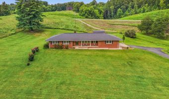 2674 KY 30 W, Booneville, KY 41314