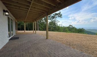 159 AZALEA Dr, Afton, VA 22920