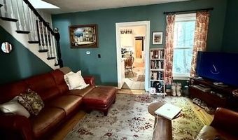 455 Hamilton St, Albany, NY 12203