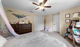 93 Idlebrook Ln, Aberdeen, NJ 07747