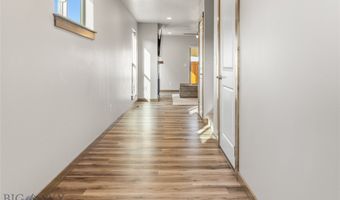 505 Relentless Dr A, Belgrade, MT 59714