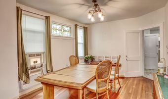 54 W 4TH St, Bayonne, NJ 07002
