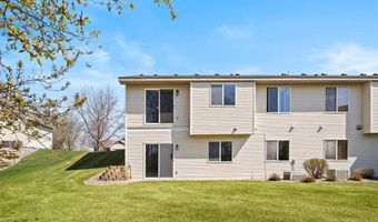 15933 Vale St NW, Andover, MN 55304