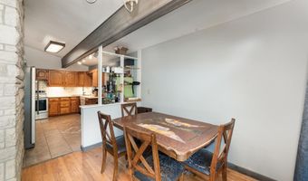 812 W Ctr, Alma, MI 48880