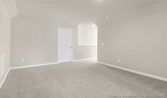 357 Maddox Dr, Aberdeen, NC 28315