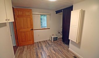 253 Wardentown Rd, Alverton, PA 15612