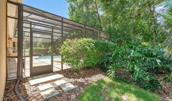 338 PINESTRAW Cir, Altamonte Springs, FL 32714