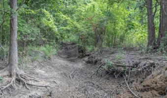 301 Dixon Rd, Aledo, TX 76008