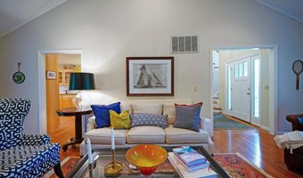 30792 MOLLY B Rd, Lewes, DE 19958