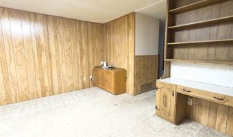 2117 Oakwood Ln, Abilene, TX 79605